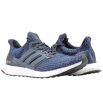 adidas ultra boost cp9250