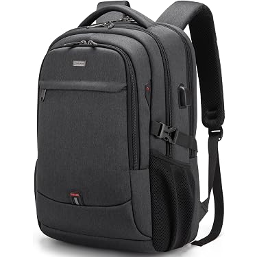 Amazon Best Sellers: Best Laptop Backpacks Amazon Best Sellers: Best Laptop Backpacks