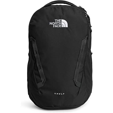 Amazon Best Sellers: Best Laptop Bags, Cases & Sleeves