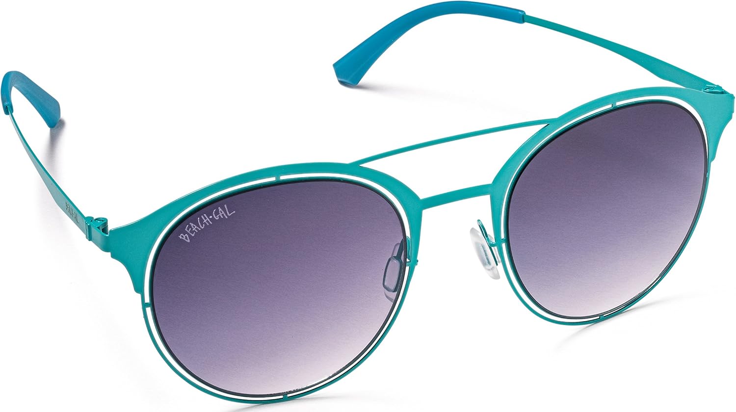 lightweight designer sunglasses
