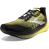 Brooks Men&rsquo;s Hyperion Max Neutral Running Shoe