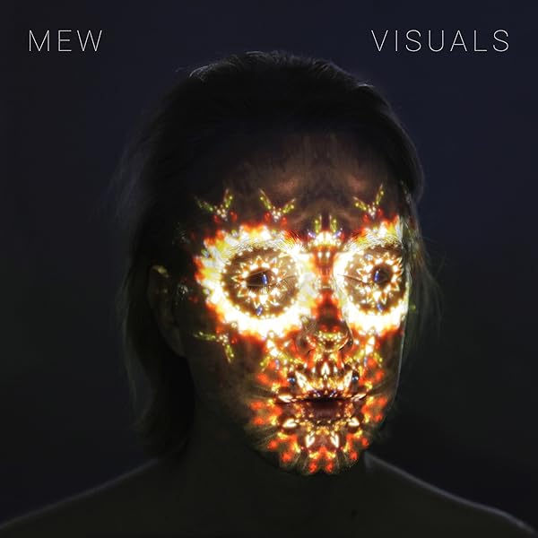Mew - + - Amazon.com Music