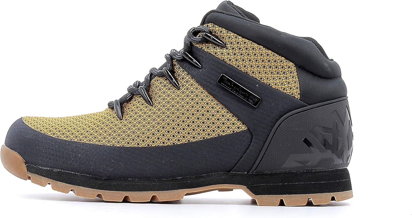 timberland euro sprint hiking boot women's