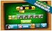Farkle Live