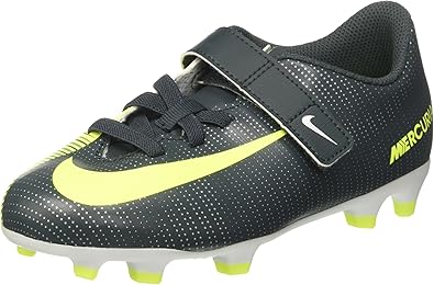 nike velcro soccer cleats