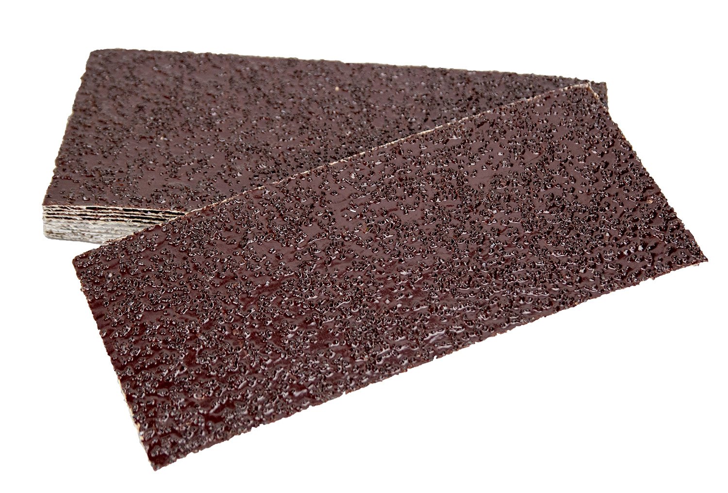 Bon 13-346 Rasp Paper - 6-inch X 14-inch - 12/Pkg