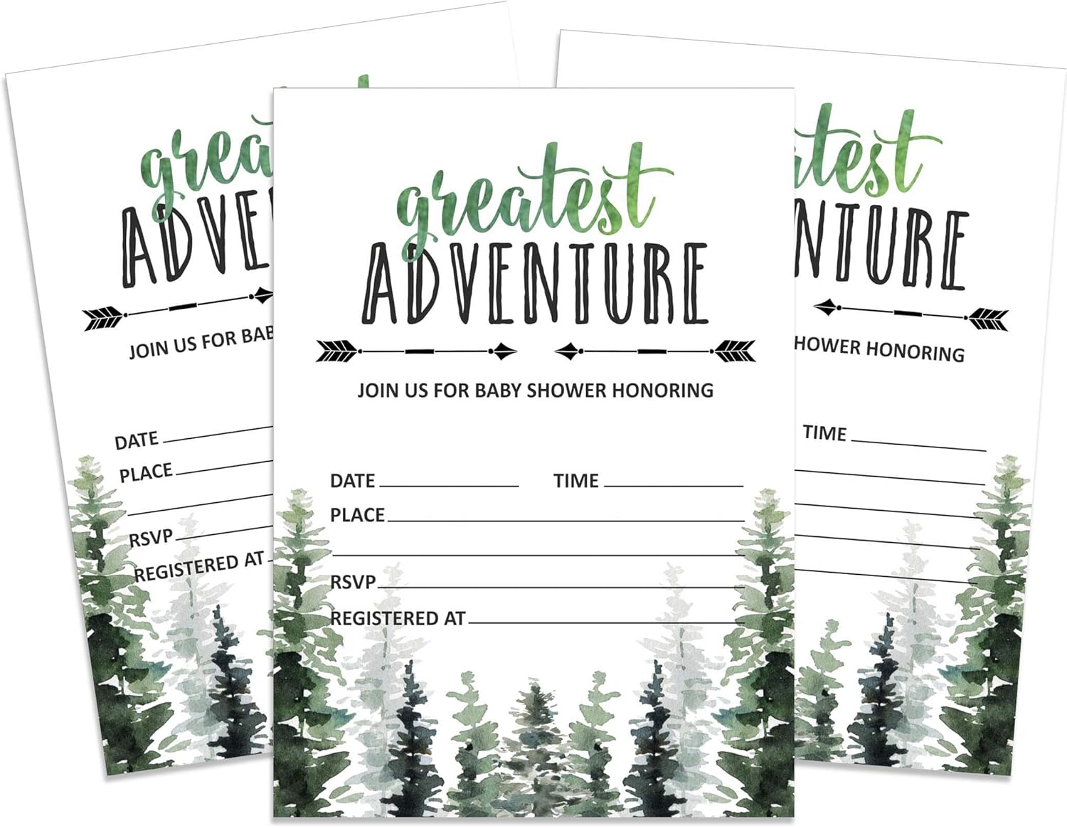 Bringing babies back to japan essay 05 picture