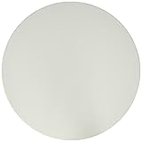 Sittiyakul VT-CZUW-F64O Vinbrite Crystalbrite