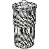 Amazon.es Los más vendidos: Los productos más populares en Contenedores