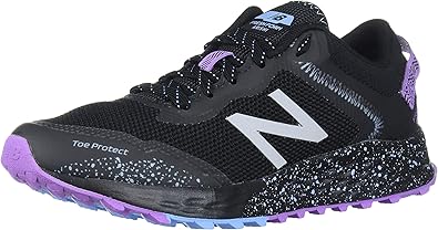 new balance arishi