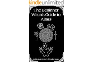 kindle best category lists