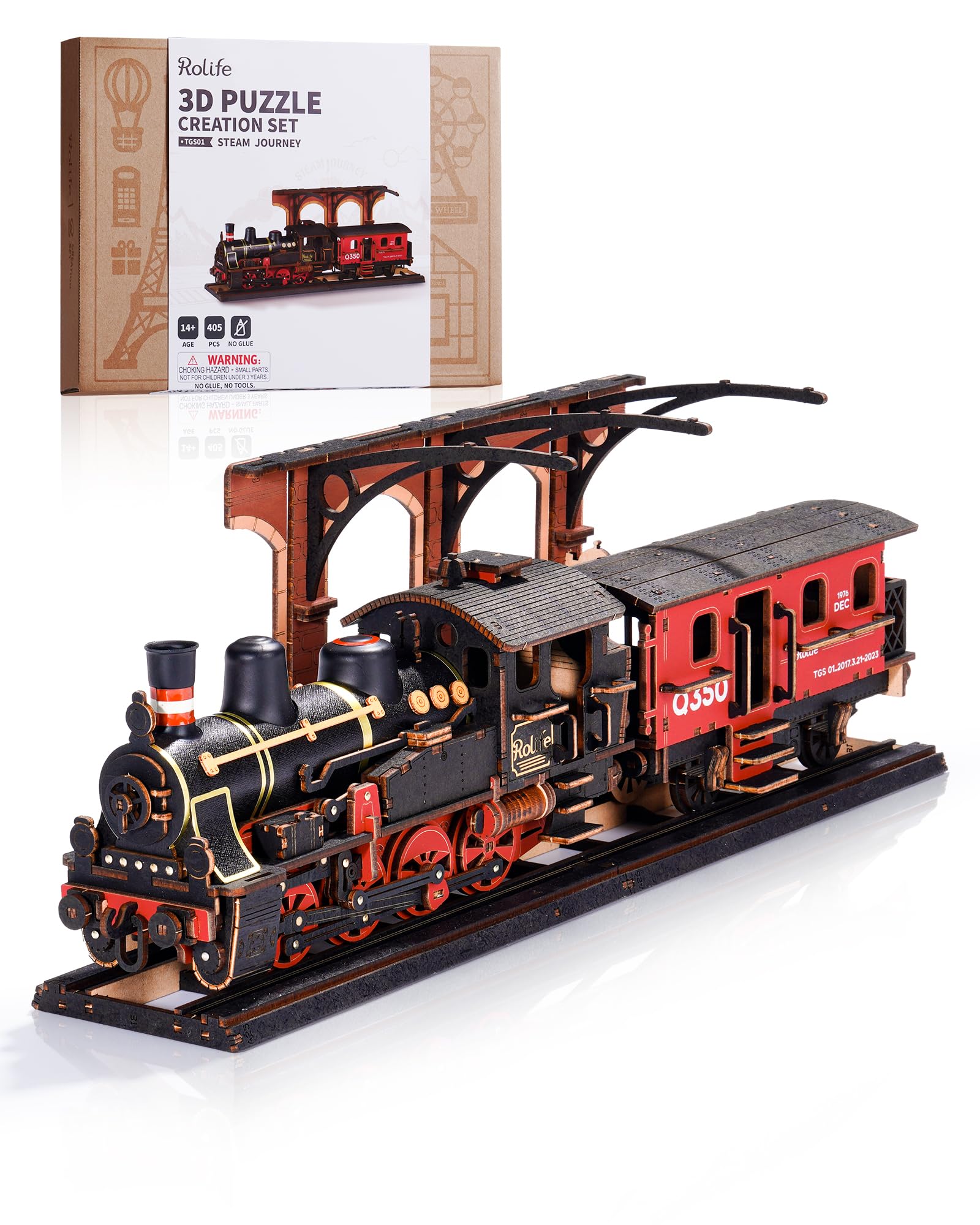 rolife-3d-wooden-puzzle-for-adults-diy-wood-model-train-sets