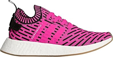 adidas nmd_r2 primeknit shoes men's