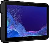 Samsung Galaxy Tab Active4 Pro 10.1" 64GB Wi-Fi LTE Unlocked Rugged Work Tablet view 9