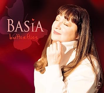 Image result for basia butterflies