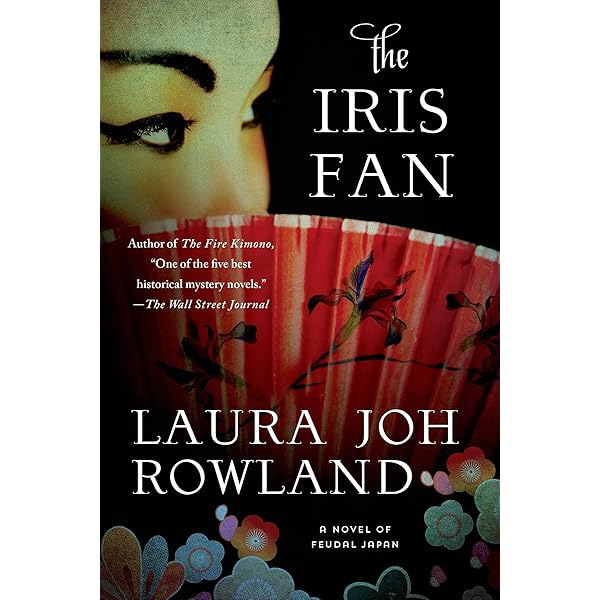 【初版】The Cloud Pavilion Laura Joh Rowland The Cloud Pavilion: A Novel (Sano Ichiro Novels): Rowland, Laura