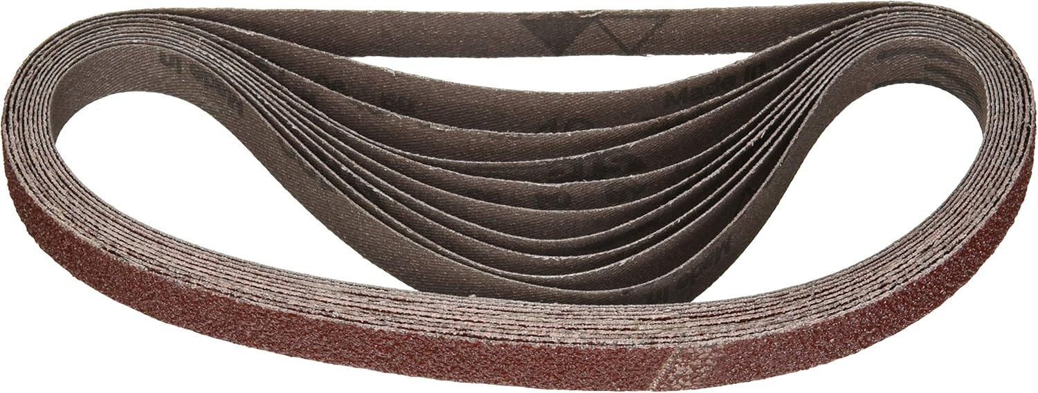 Black + Decker Powerfile Belts (3) Amazon.ca Tools & Home Improvement Black + Decker Powerfile Belts (3) Amazon.ca Tools & Home Improvement