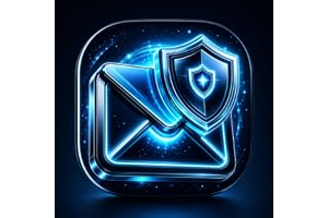 omnimailquantum
