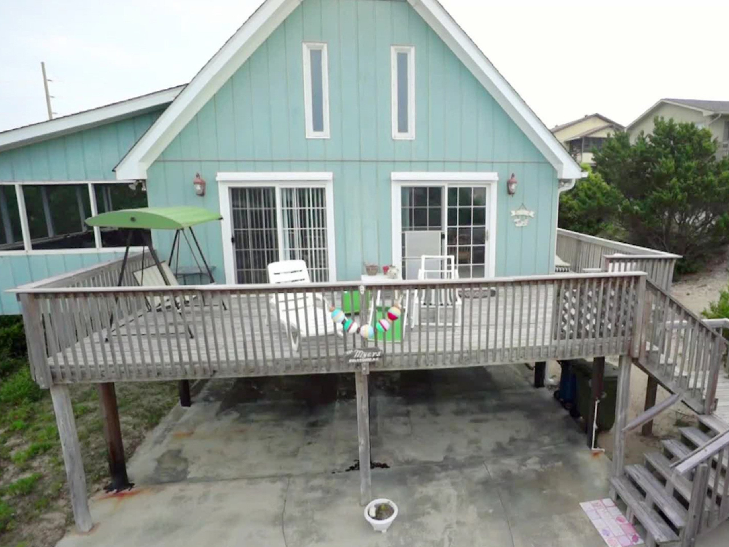 Watch Beachfront Bargain Hunt Season 5 Prime Video