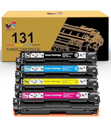 Kodak 1527654 Color Separation Guide & Grayscale Q-13 8