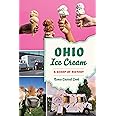 Ohio Ice Cream: A Scoop of History (American Palate)