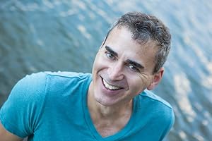 An image posted by the author.