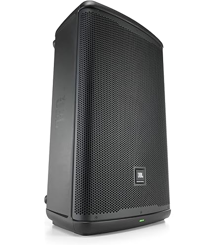Amazon.com: Electro-Voice ZX1-90 8