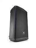 JBL Professional EON715 Powered PA