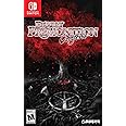 Deadly Premonition Origins - Nintendo Switch Standard Edition