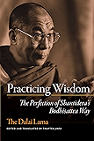 Practicing Wisdom: The Perfection of Shantideva's Bodhisattva Way