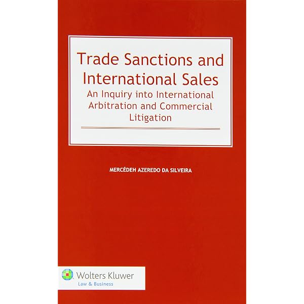 Amazon.com: International Petroleum Transactions: 9781882047482