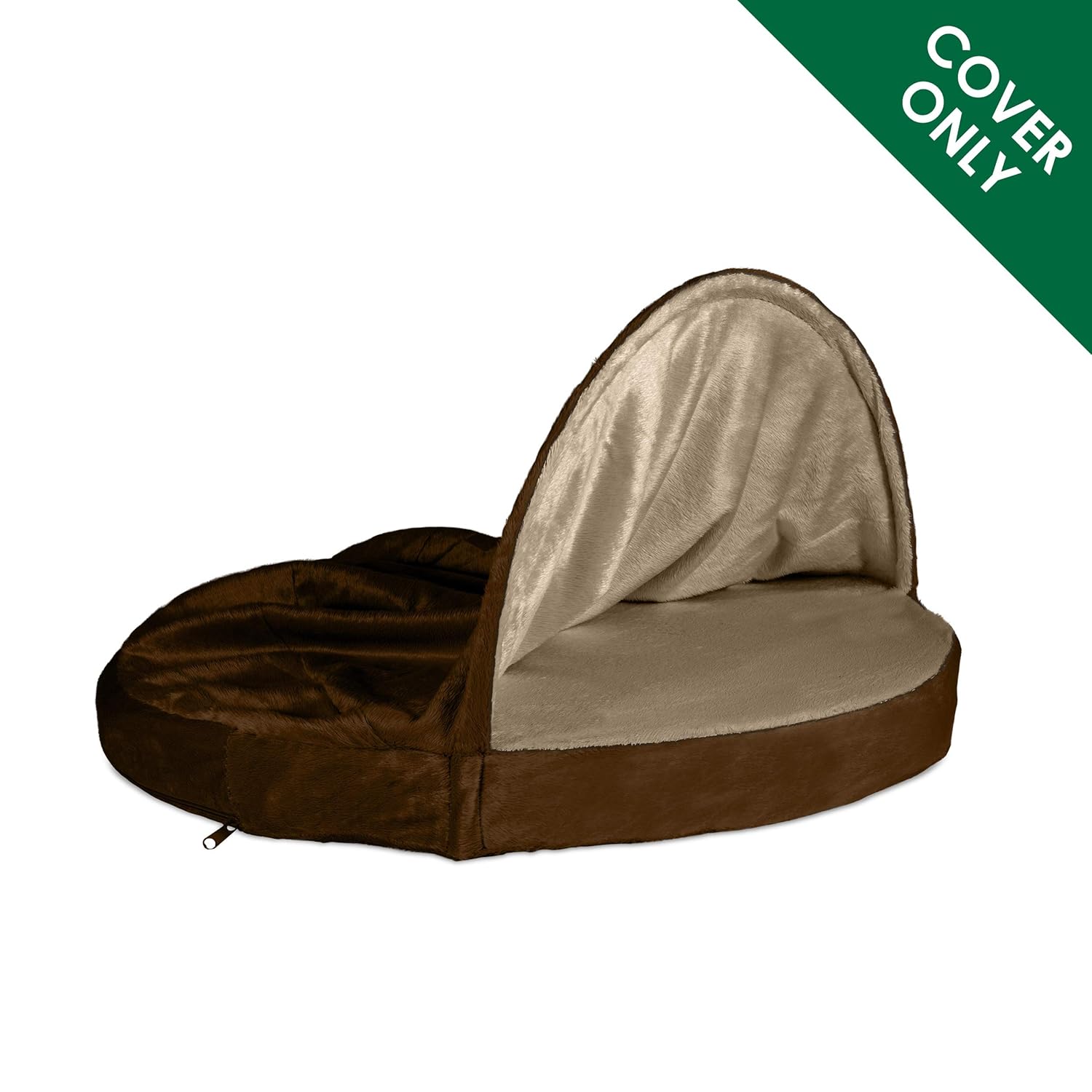 Best nest espresso machine