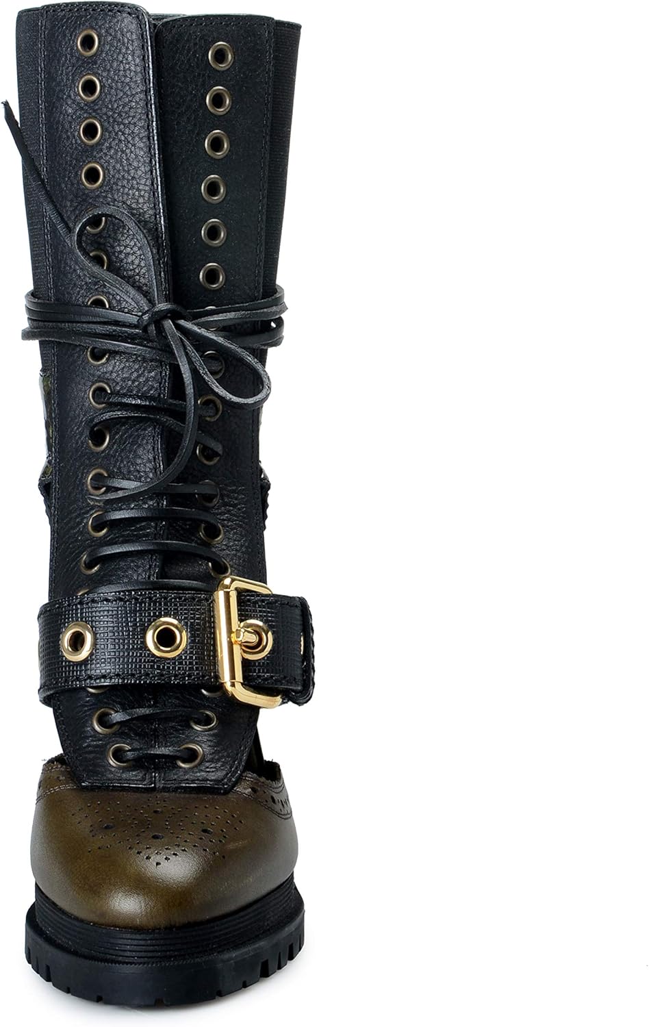 burberry westmarsh boots