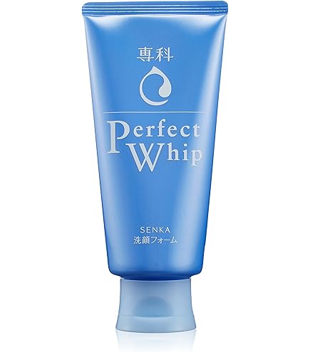Amazon.com: Noevir Extra Skincare EXTRA Cleansing Foam 3.5oz