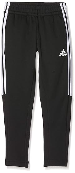 adidas jungen