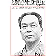 Military Art of People's War