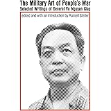 Military Art of People's War