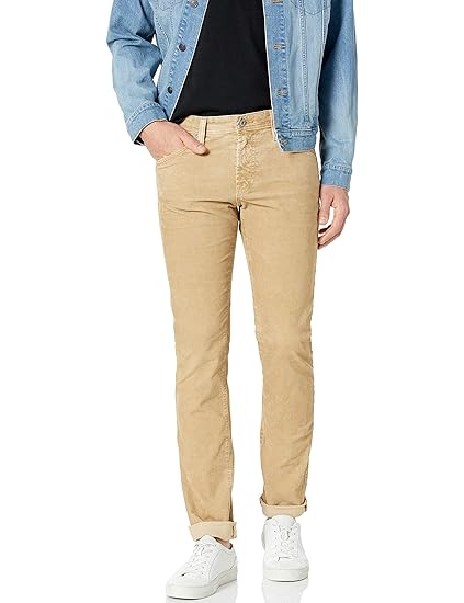 ag matchbox corduroy