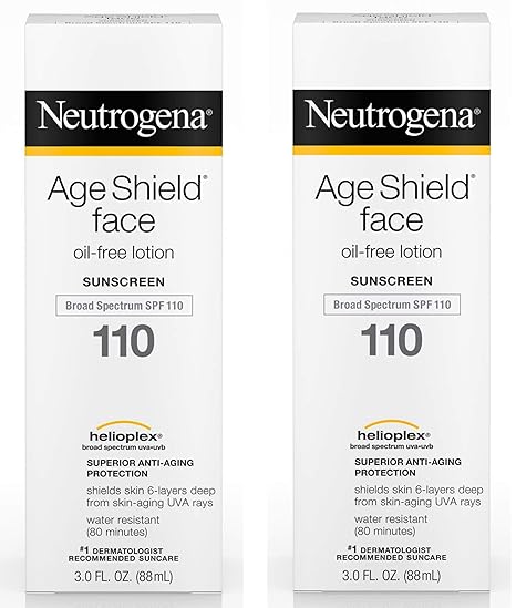 age shield face 110