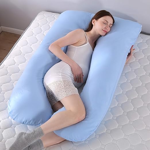 back pillow for nursing in bed