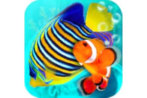 MyReef 3D Aquarium