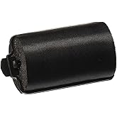 Diane D5035 Satin Foam Rollers - 1 1/2 Inch (6 pack)