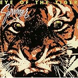 Survivor Ultimate Survivor Amazon Com Music