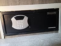 Review Image by JMS JMS