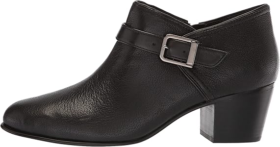 clarks maypearl milla