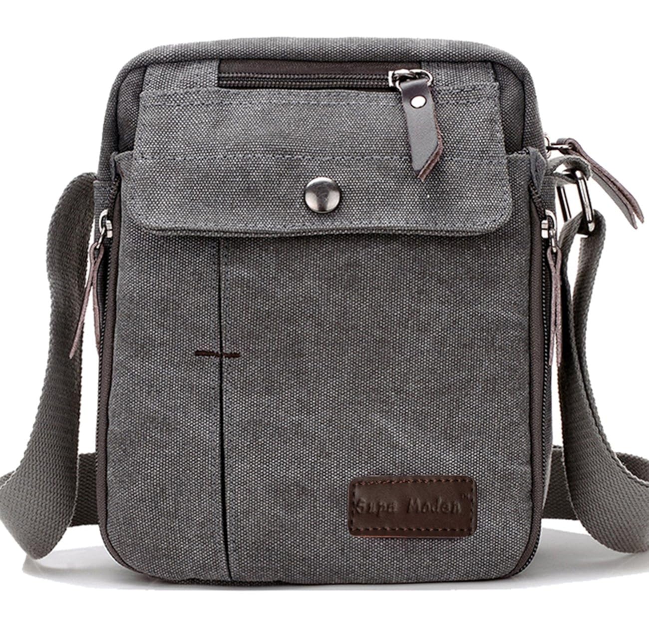 bodypack messenger bag