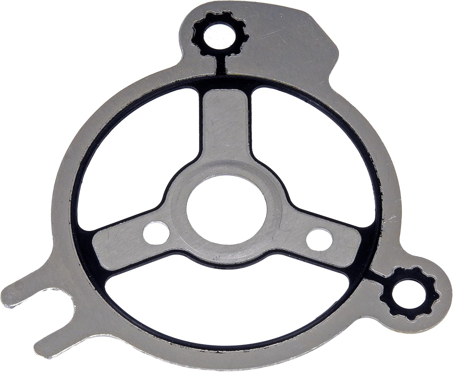 Replacement Parts Genuine GM 12607947 Oil Filter Adapter Gasket Gaskets shelfy.co.jp