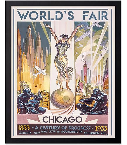 Amazon.com: Lantern Press 36x54 Inch Giclee Art Print Wall Decor