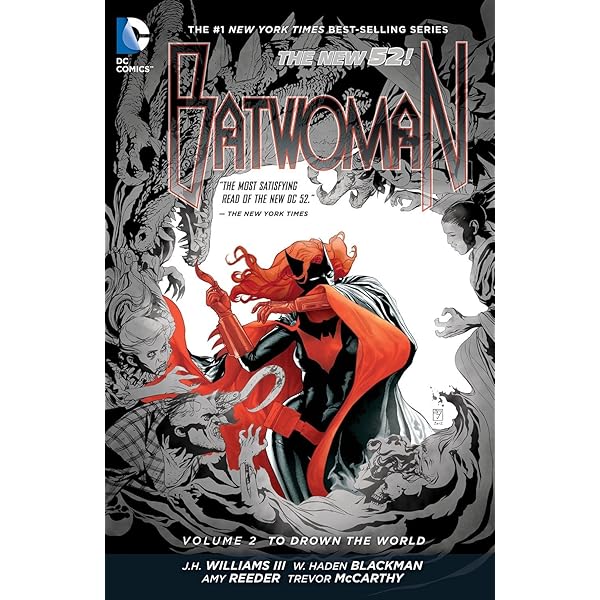 Amazon.com: Secret Origins Vol. 2 (The New 52) (Secret Origins
