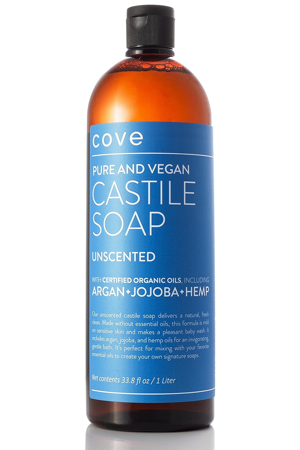 How to Make Homemade Grease Cleaner 101 Days of Organization